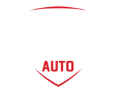 Black Edition Auto