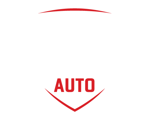 Black Edition Auto